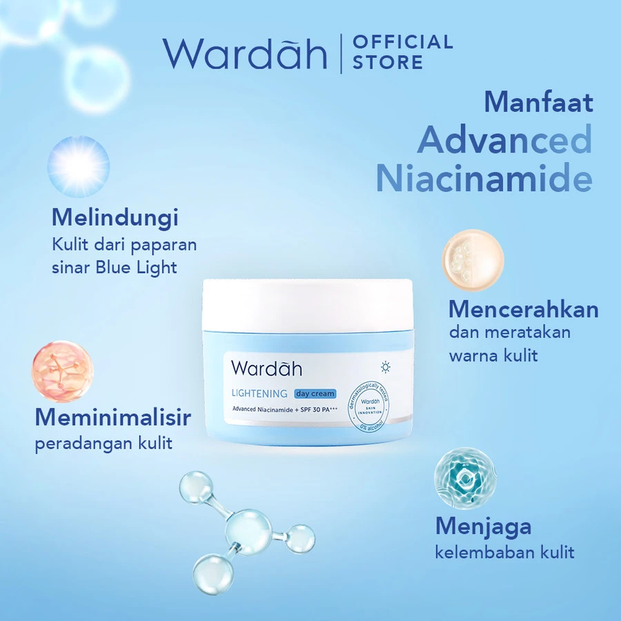 produk