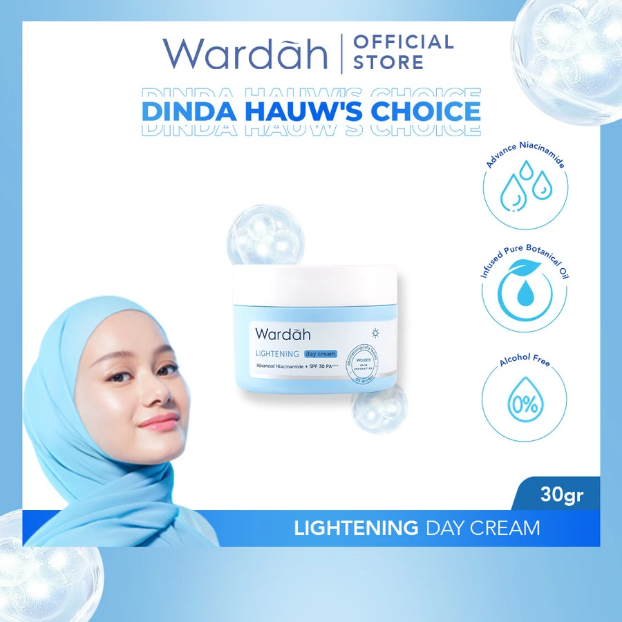 produk