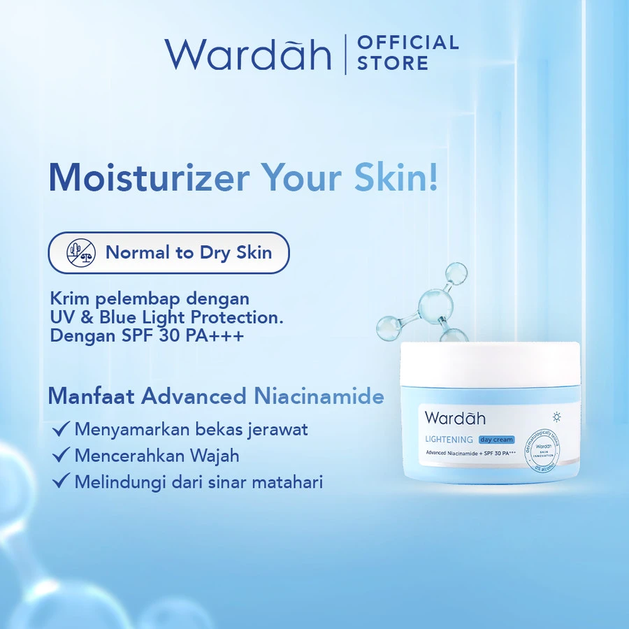 produk