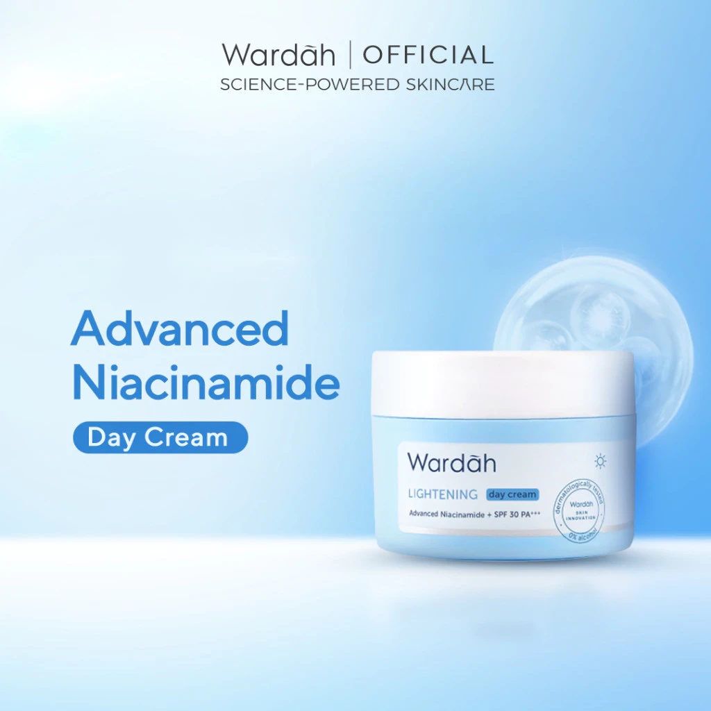 produk