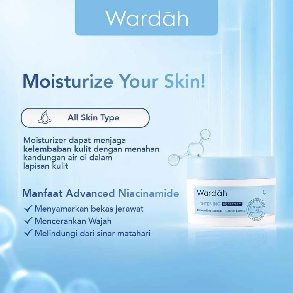 produk