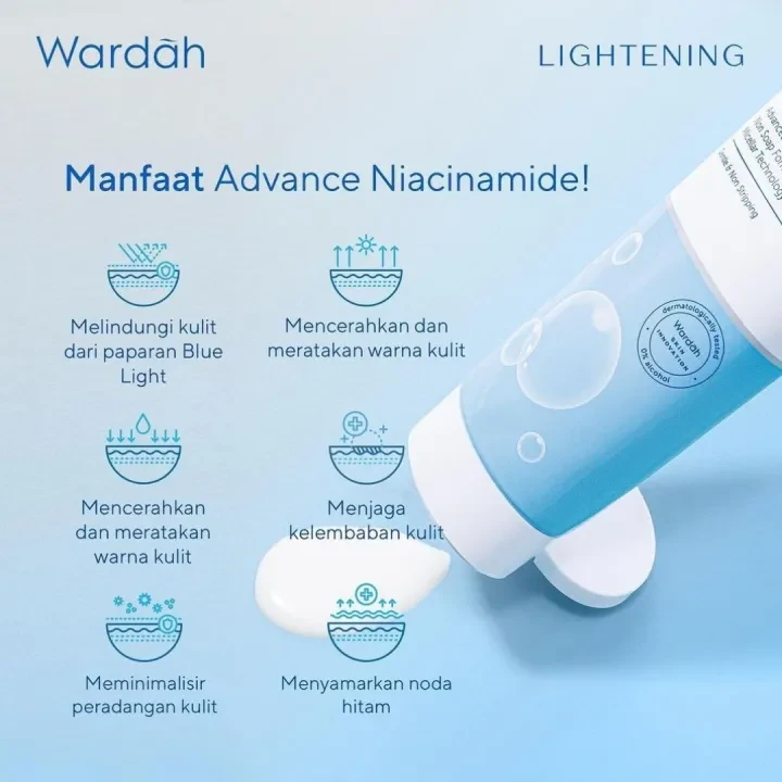 produk