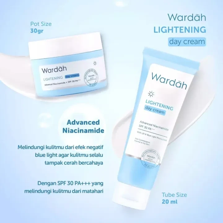 produk