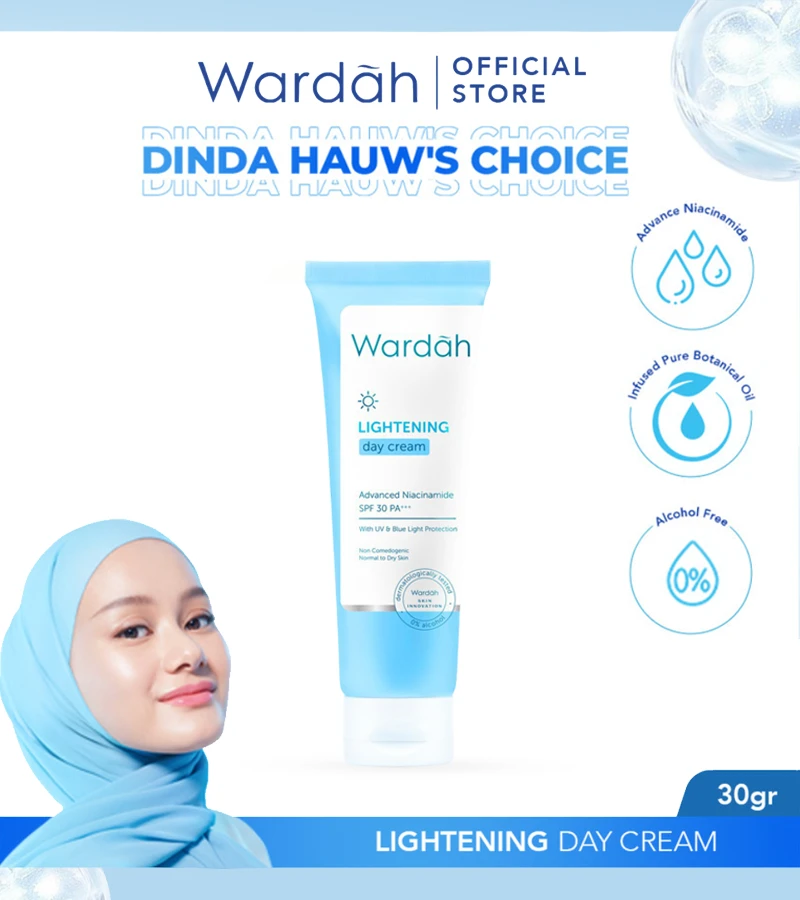 produk