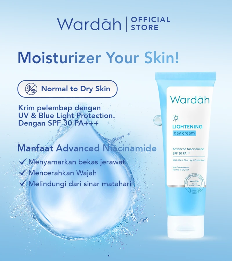 produk