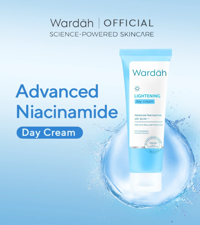 produk