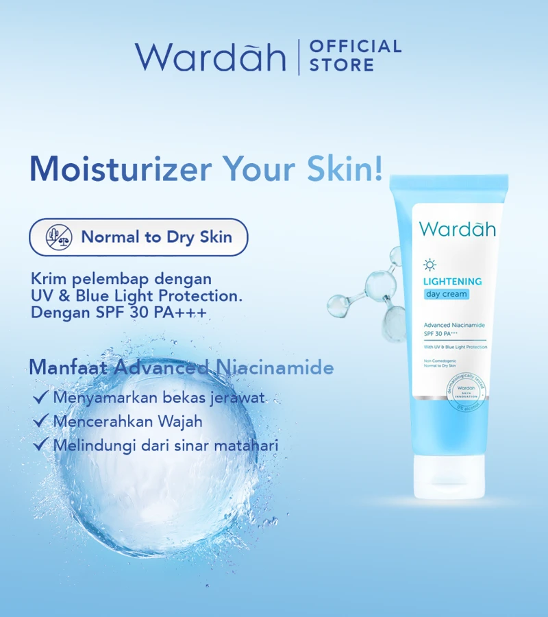 produk