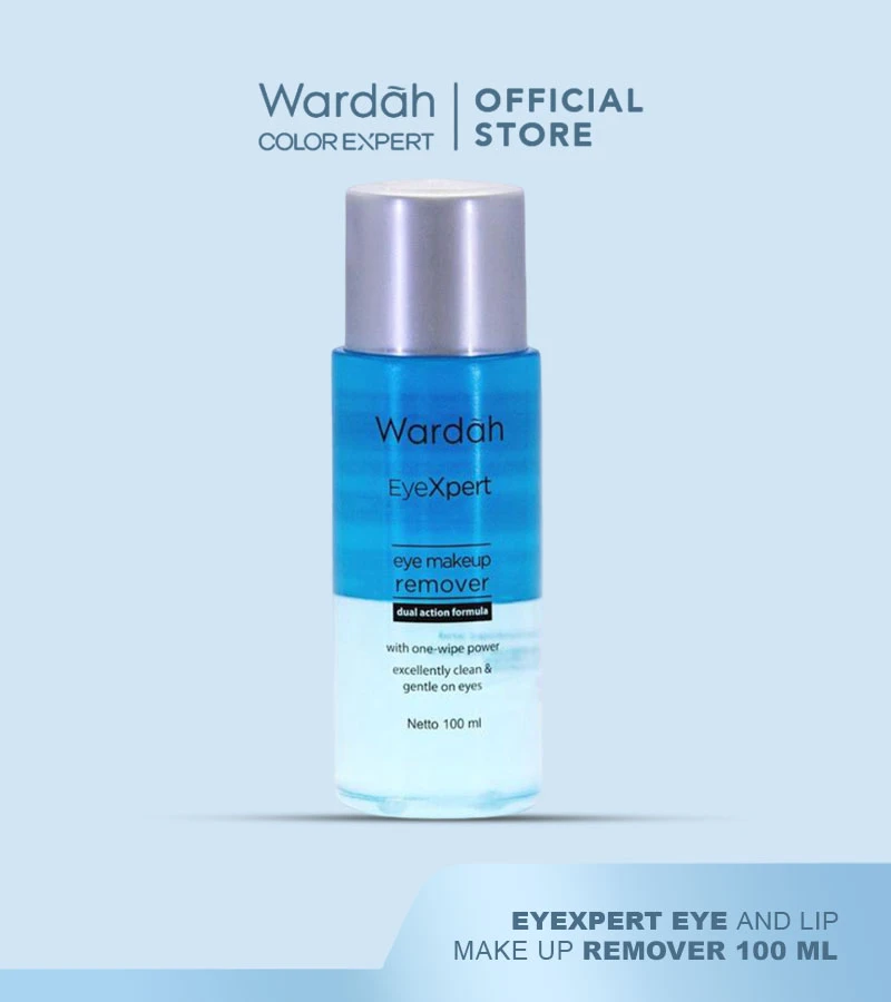 produk