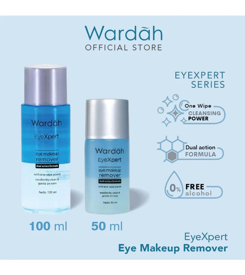 produk