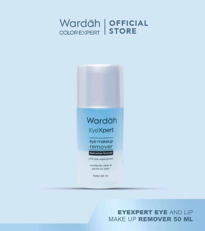 produk
