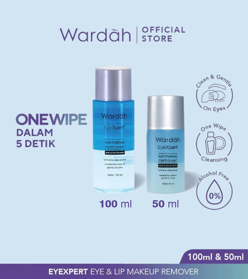 produk