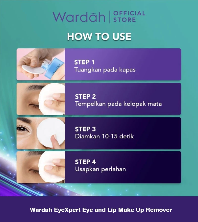 produk