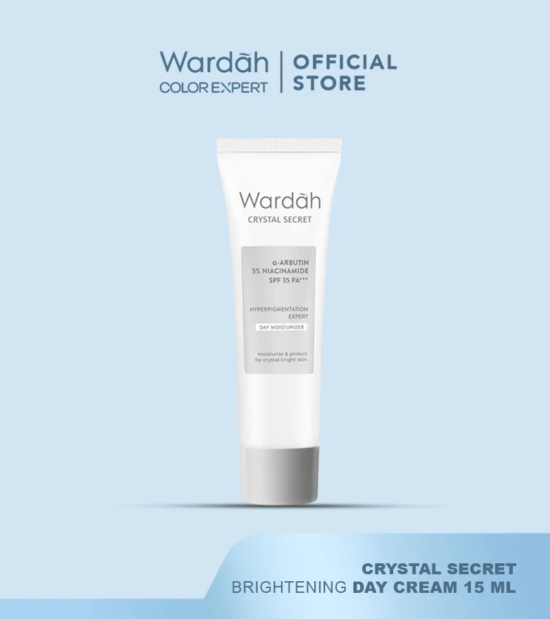 produk