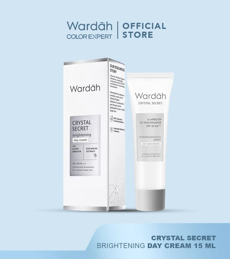 produk