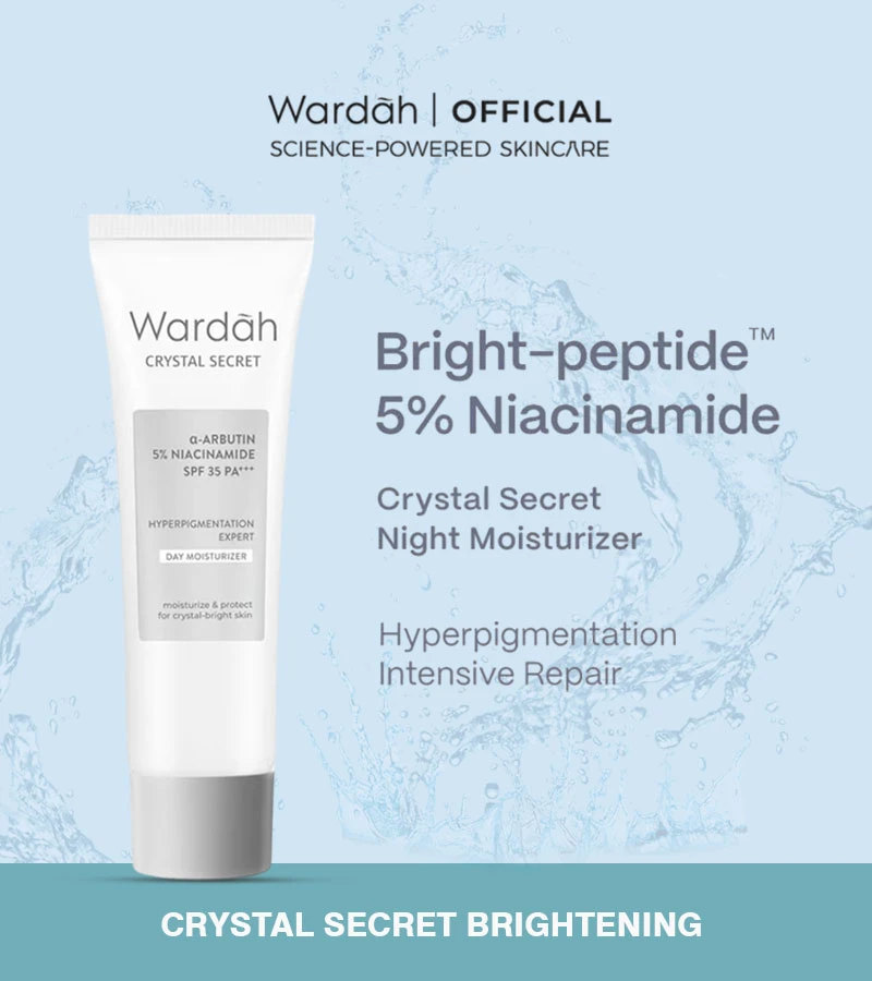 produk