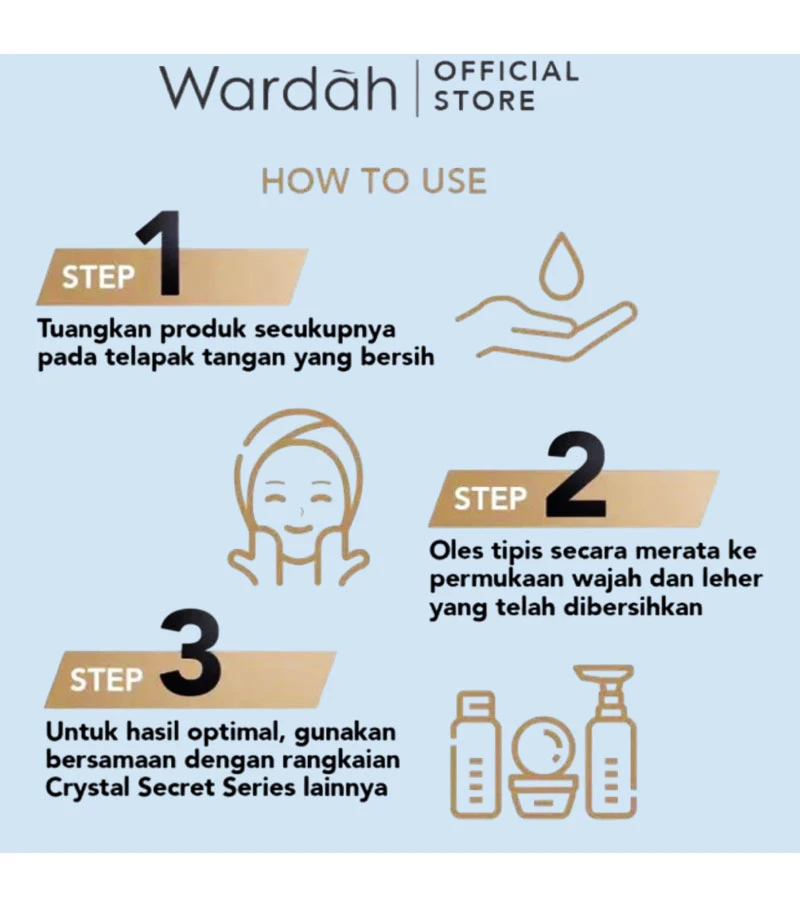 produk