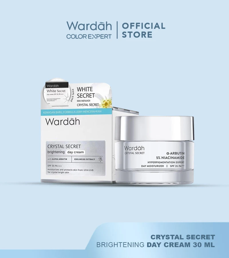 produk