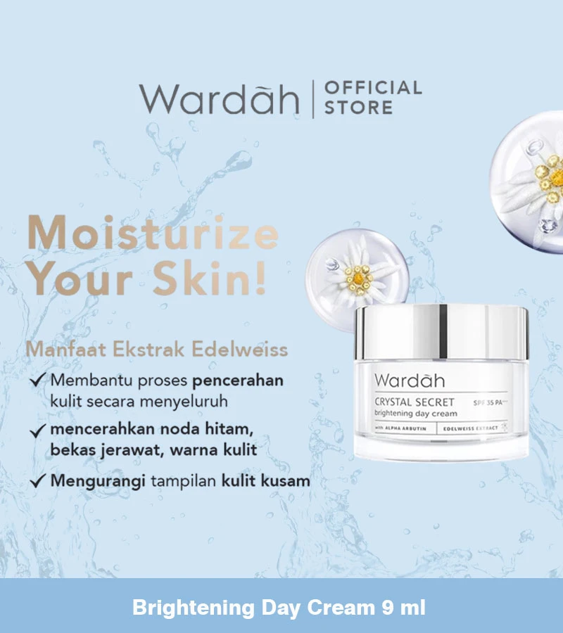 produk