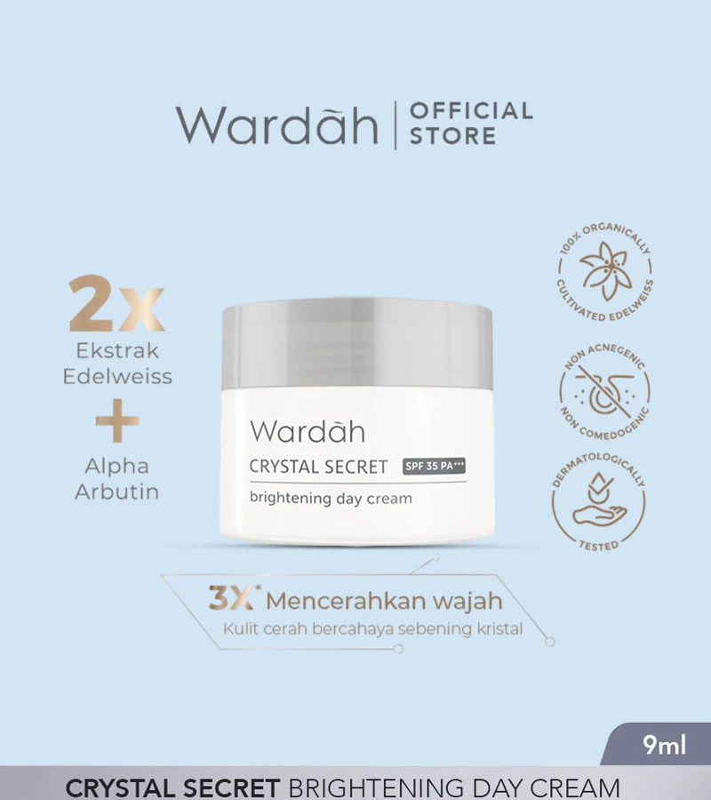 produk