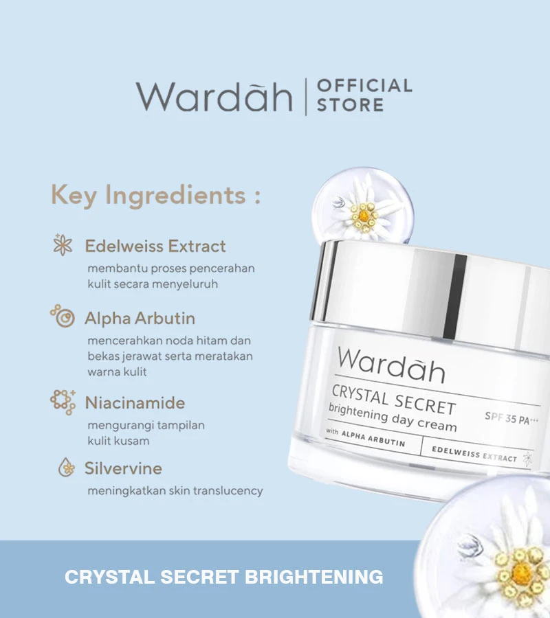 produk