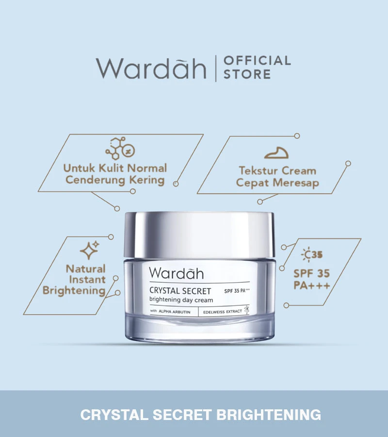 produk