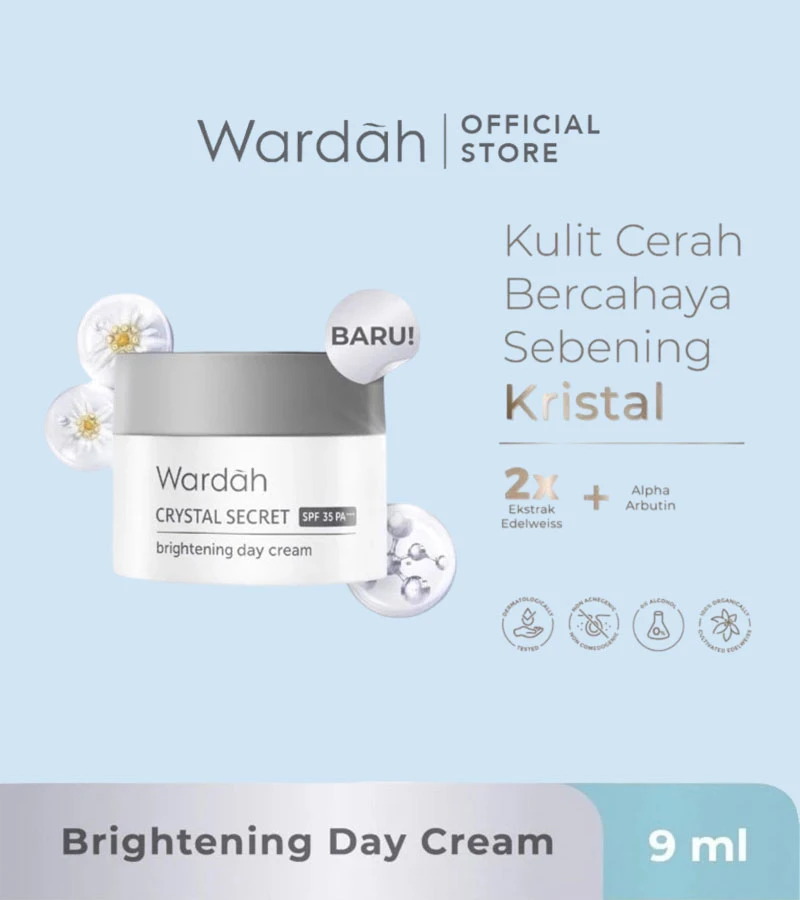 produk