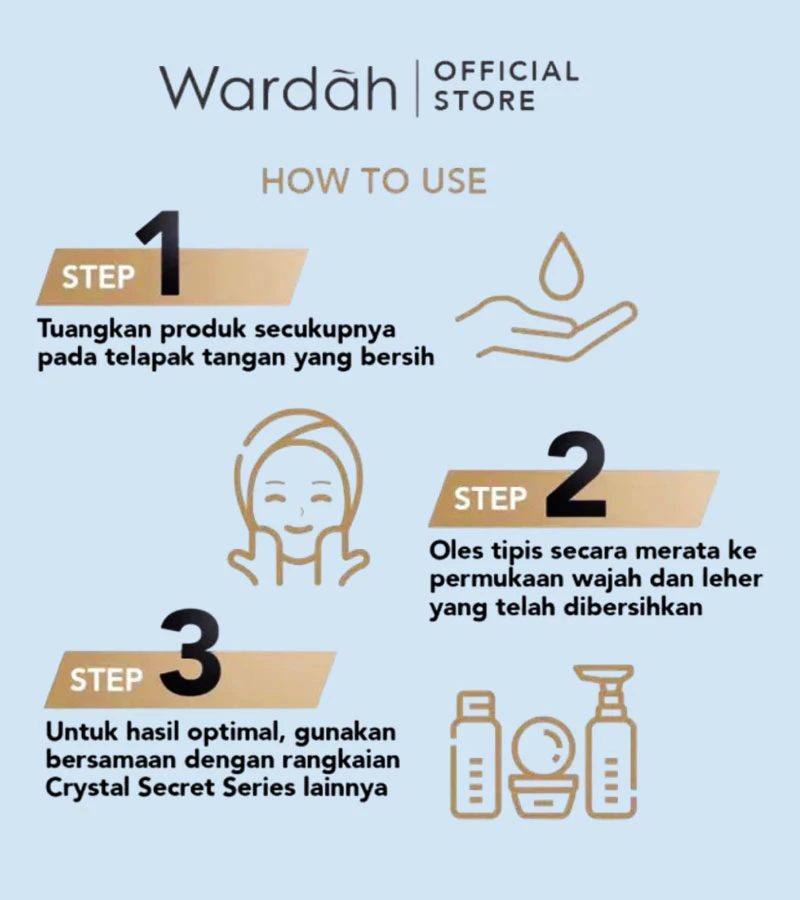 produk