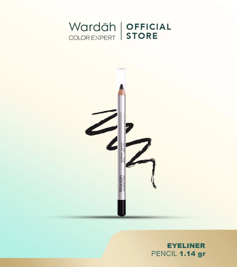 produk