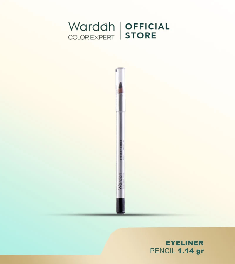produk