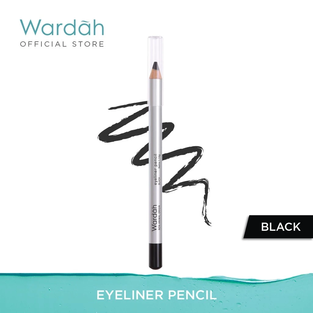produk