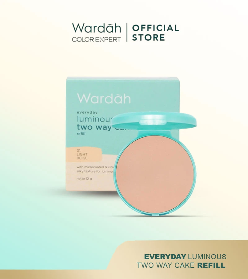 produk