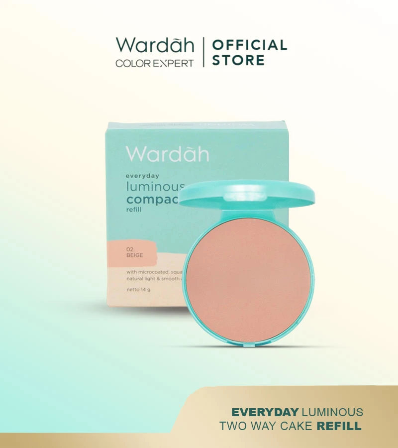 produk