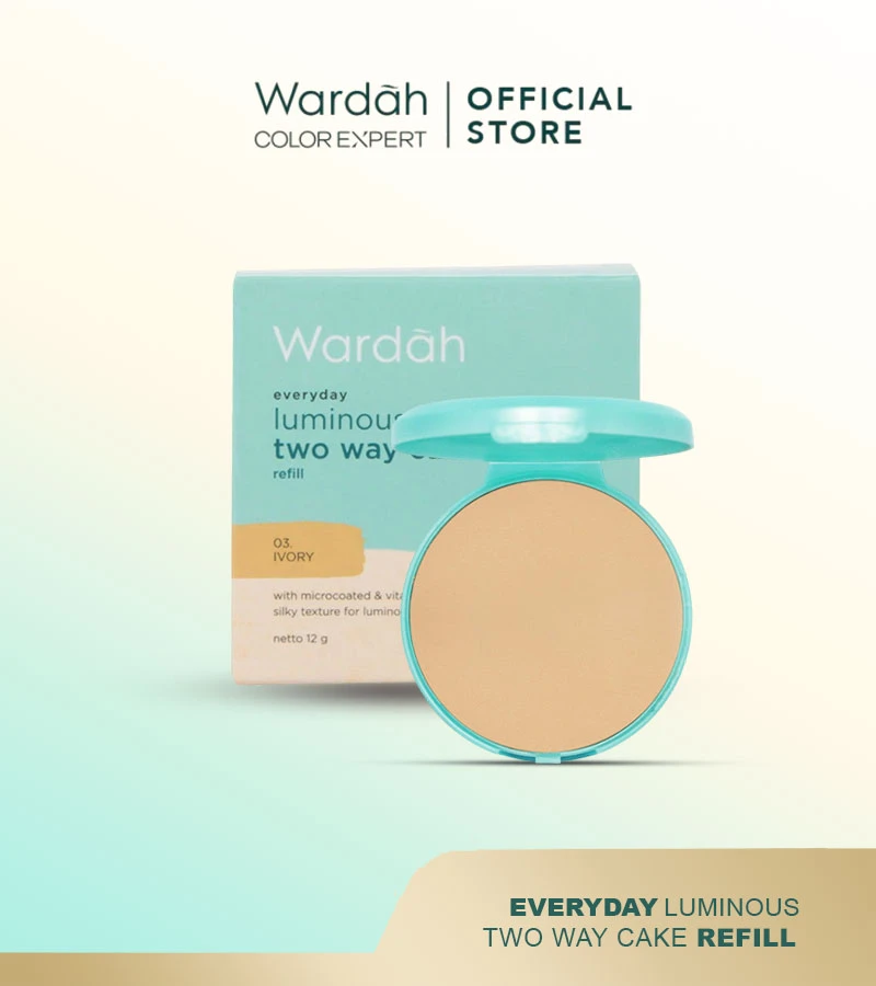 produk