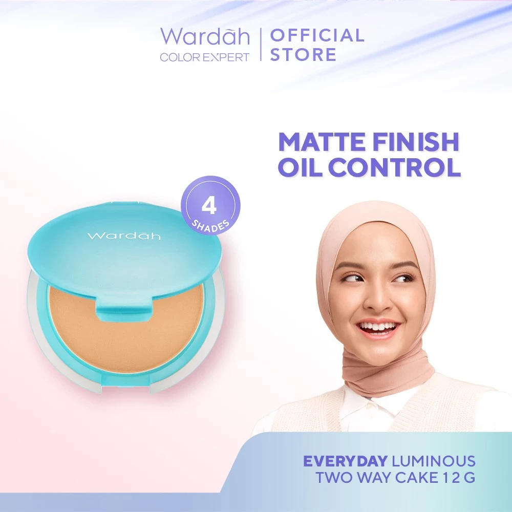 produk