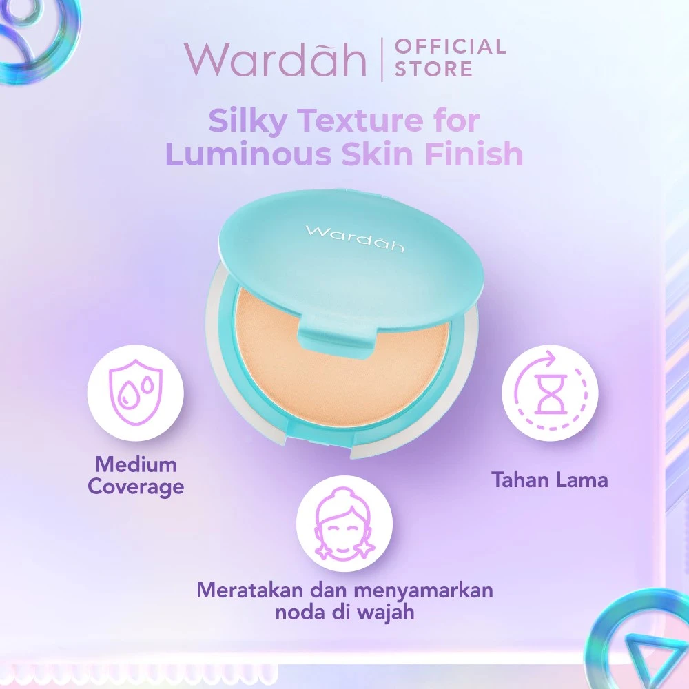 produk
