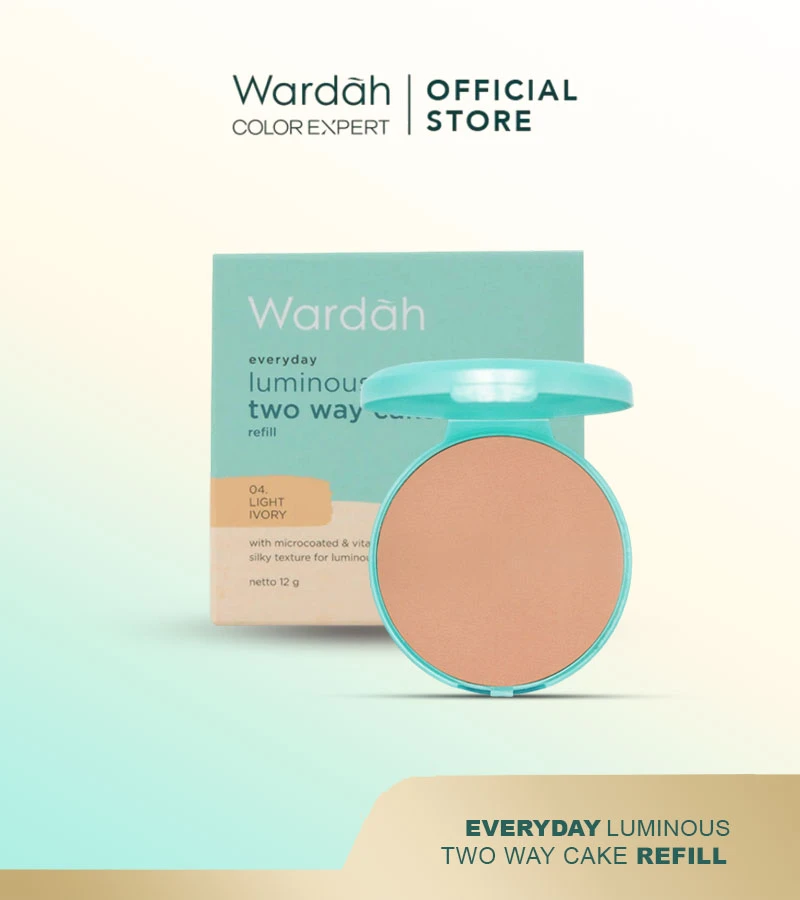 produk
