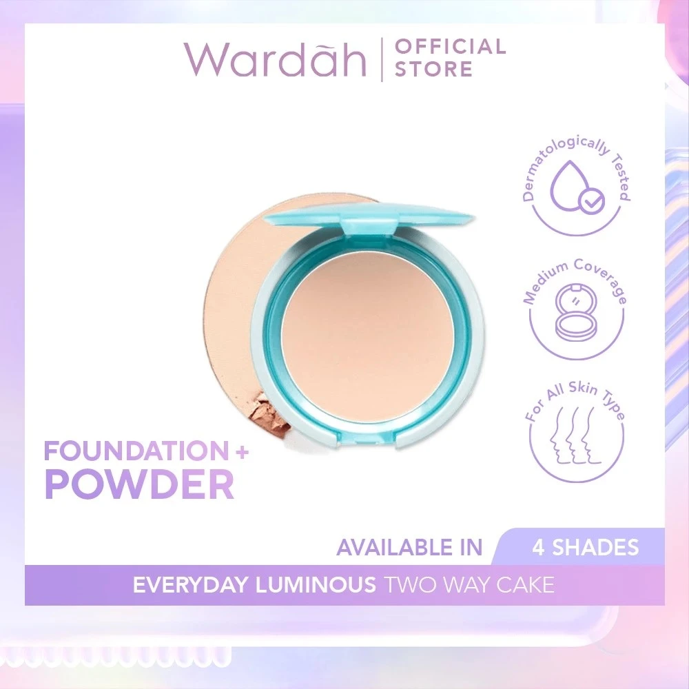 produk