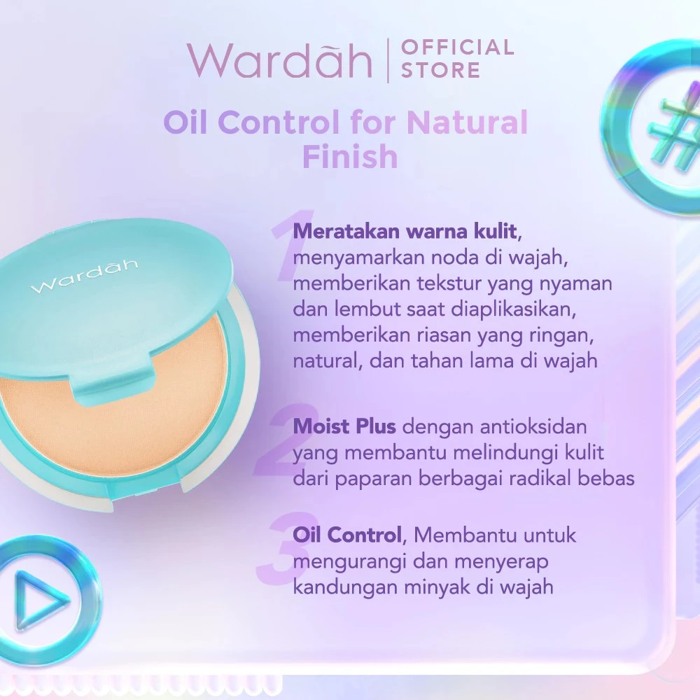 produk
