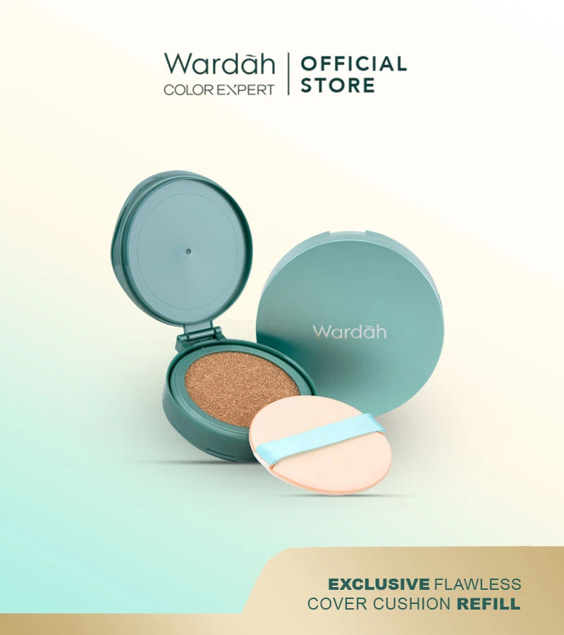 produk