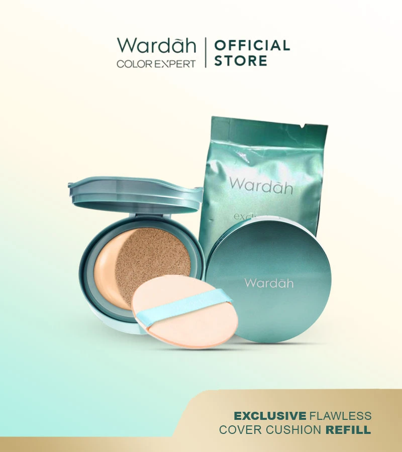 produk