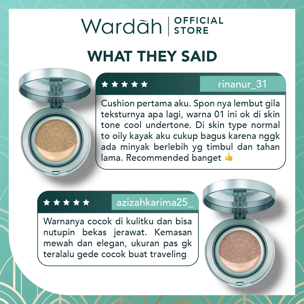produk