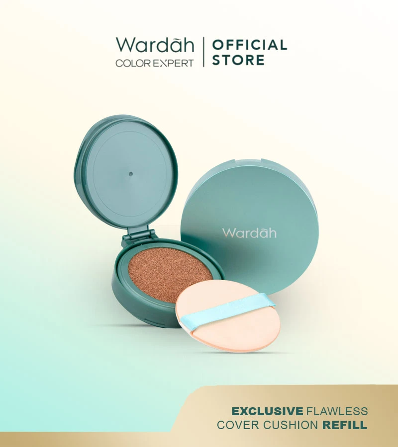 produk