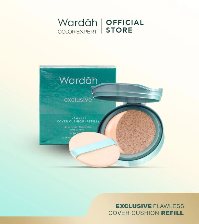 produk