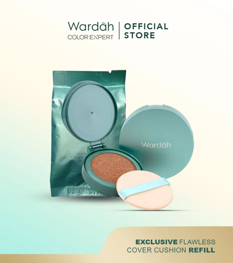 produk