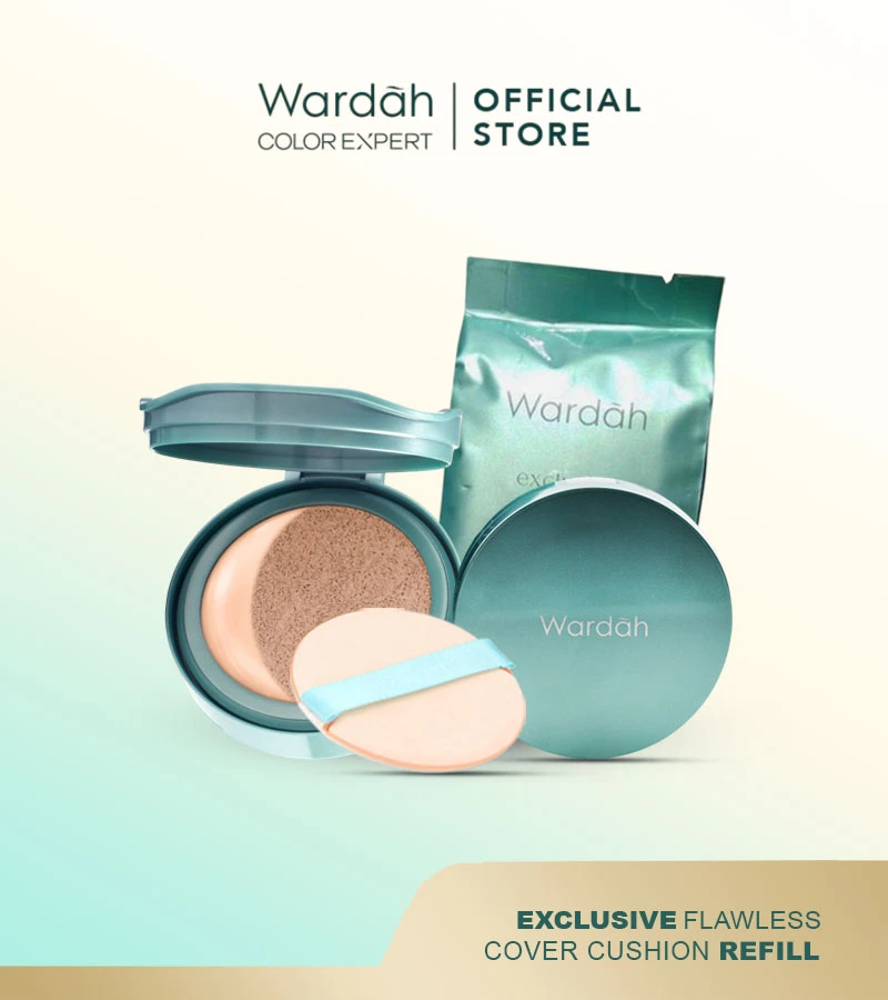 produk