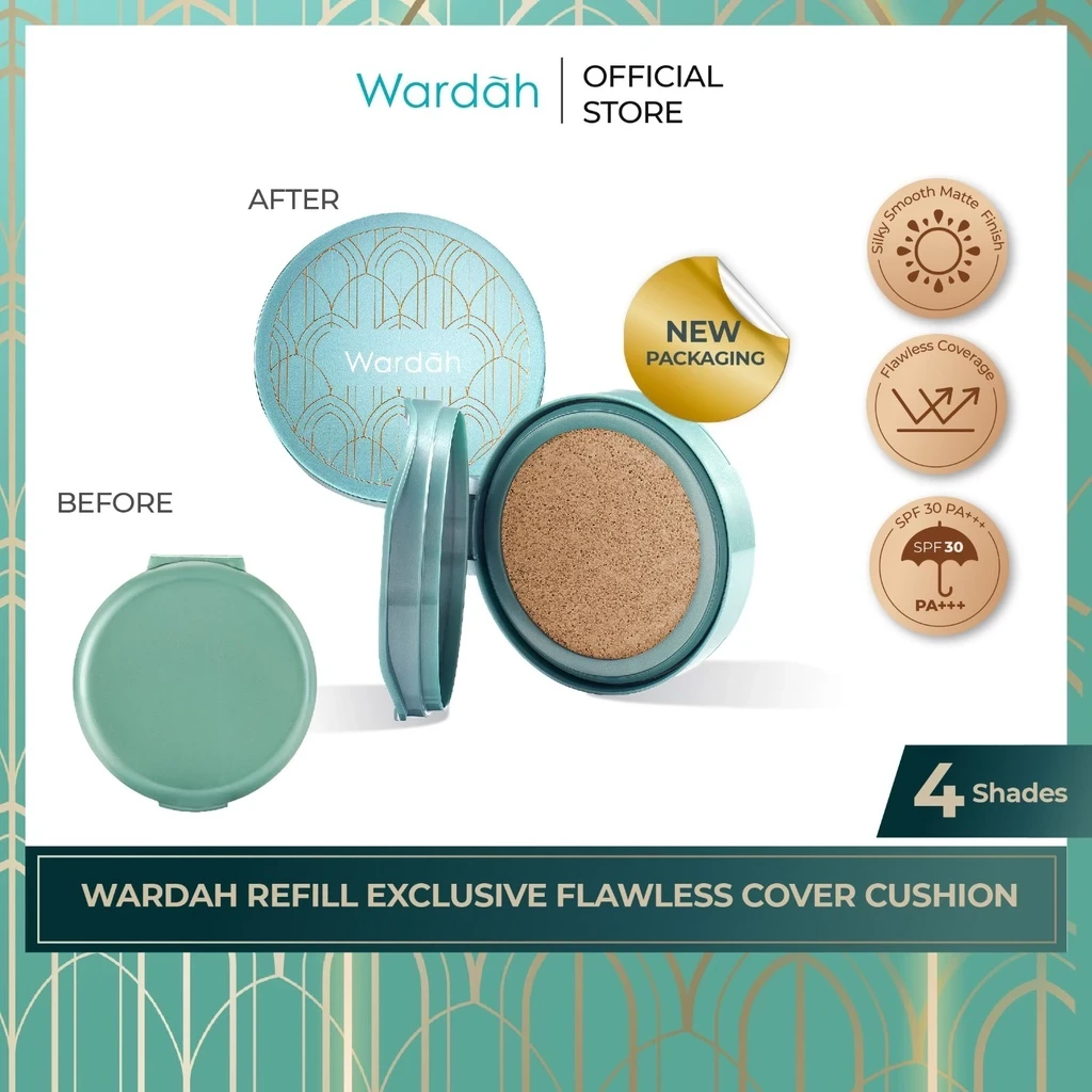 produk
