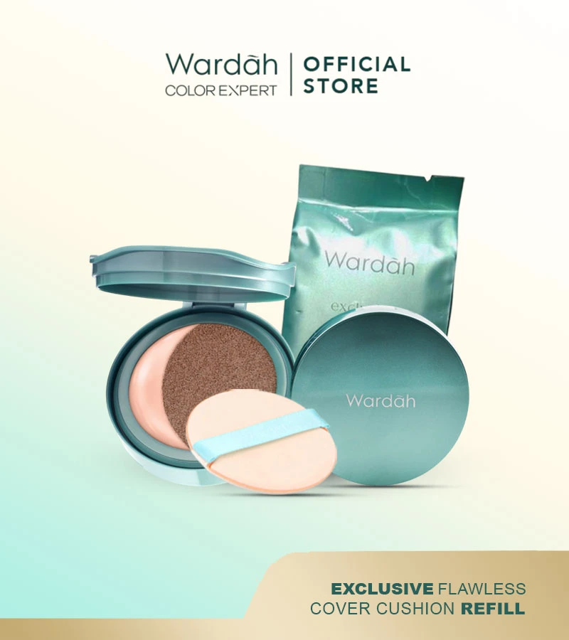 produk