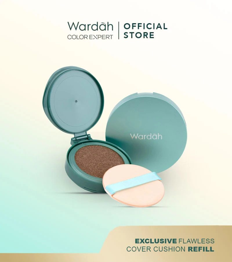 produk