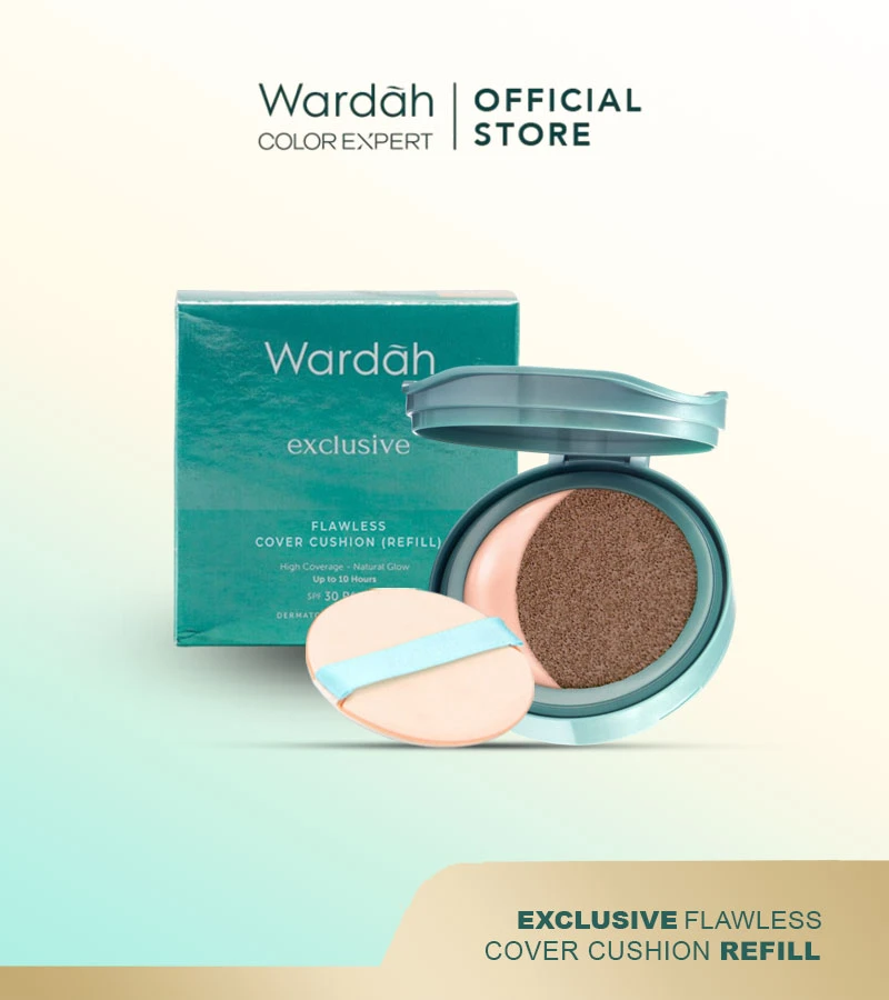 produk
