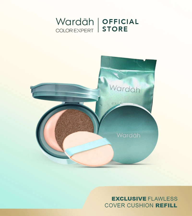 produk